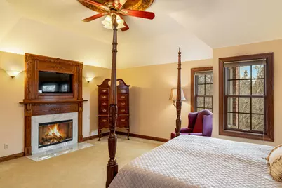 N27W5230  Hamilton Rd, Cedarburg, WI 53012 - Photo 25