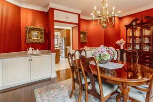 N27W5230 Hamilton Rd, Cedarburg, WI 53012 - Photo 5