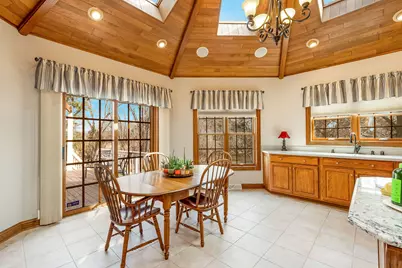 N27W5230  Hamilton Rd, Cedarburg, WI 53012 - Photo 15