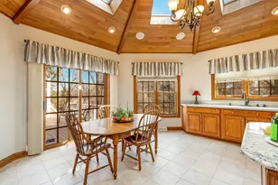 N27W5230 Hamilton Rd, Cedarburg, WI 53012 - Photo 15