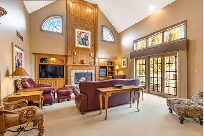 N27W5230  Hamilton Rd, Cedarburg, WI 53012 - Photo 9