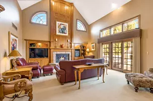 N27W5230 Hamilton Rd, Cedarburg, WI 53012 - Photo 9