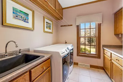 N27W5230  Hamilton Rd, Cedarburg, WI 53012 - Photo 17