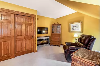 N27W5230  Hamilton Rd, Cedarburg, WI 53012 - Photo 31