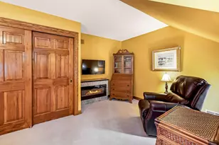 N27W5230 Hamilton Rd, Cedarburg, WI 53012 - Photo 31