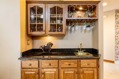 N27W5230  Hamilton Rd, Cedarburg, WI 53012 - Photo 11