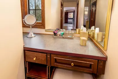 N27W5230  Hamilton Rd, Cedarburg, WI 53012 - Photo 29