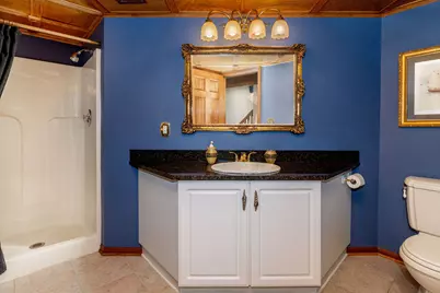 N27W5230  Hamilton Rd, Cedarburg, WI 53012 - Photo 35