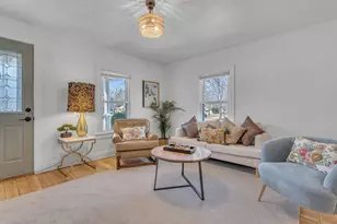 2325 N 8th St, Sheboygan, WI 53083 - Photo 5