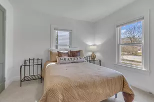 2325 N 8th St, Sheboygan, WI 53083 - Photo 15