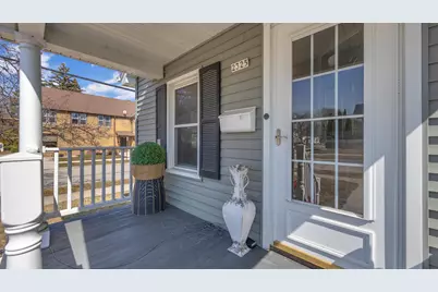 2325 N 8 St, Sheboygan, WI 53083 - Photo 3