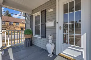 2325 N 8th St, Sheboygan, WI 53083 - Photo 3