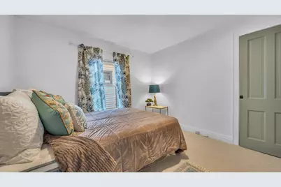 2325 N 8 St, Sheboygan, WI 53083 - Photo 17