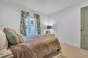 2325 N 8th St, Sheboygan, WI 53083 - Photo 17