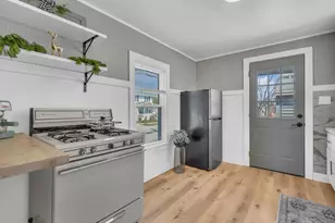 2325 N 8th St, Sheboygan, WI 53083 - Photo 11