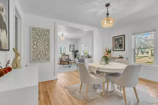 2325 N 8th St, Sheboygan, WI 53083 - Photo 7