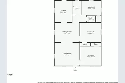 2325 N 8 St, Sheboygan, WI 53083 - Photo 29