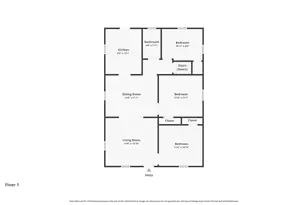 2325 N 8th St, Sheboygan, WI 53083 - Photo 29