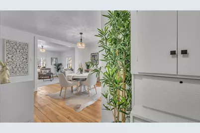 2325 N 8 St, Sheboygan, WI 53083 - Photo 9