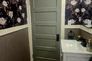 2325 N 8th St, Sheboygan, WI 53083 - Photo 21