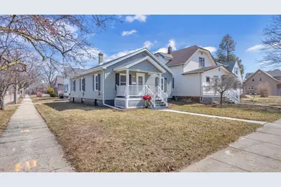 2325 N 8 St, Sheboygan, WI 53083 - Photo 27