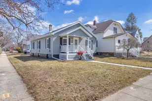 2325 N 8th St, Sheboygan, WI 53083 - Photo 27