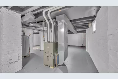 2325 N 8 St, Sheboygan, WI 53083 - Photo 23