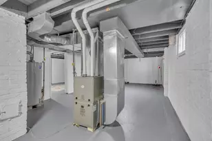 2325 N 8th St, Sheboygan, WI 53083 - Photo 23