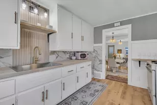 2325 N 8th St, Sheboygan, WI 53083 - Photo 13