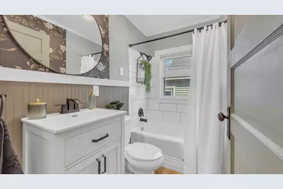 2325 N 8 St, Sheboygan, WI 53083 - Photo 19