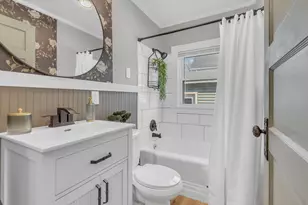 2325 N 8th St, Sheboygan, WI 53083 - Photo 19