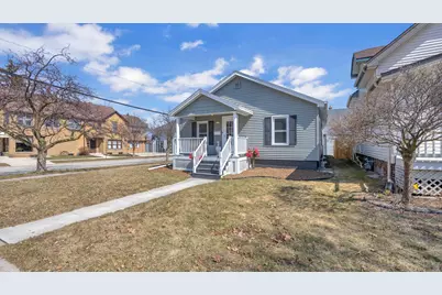 2325 N 8 St, Sheboygan, WI 53083 - Photo 25
