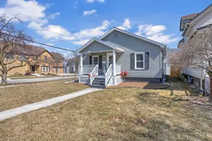 2325 N 8th St, Sheboygan, WI 53083 - Photo 25