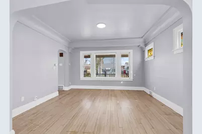 3349 S 7th St, Milwaukee, WI 53215 - Photo 3