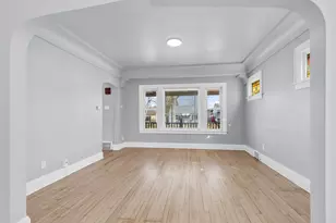 3349 S 7th St, Milwaukee, WI 53215 - Photo 3