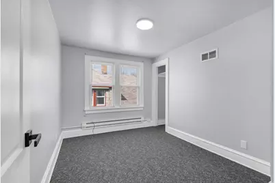 3349 S 7th St, Milwaukee, WI 53215 - Photo 21