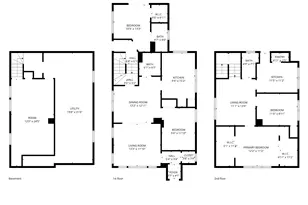 3349 S 7th St, Milwaukee, WI 53215 - Photo 31