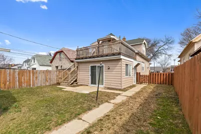 3349 S 7th St, Milwaukee, WI 53215 - Photo 23