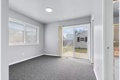 3349 S 7th St, Milwaukee, WI 53215 - Photo 9