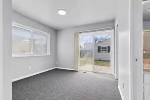 3349 S 7th St, Milwaukee, WI 53215 - Photo 9