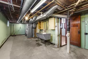 3349 S 7th St, Milwaukee, WI 53215 - Photo 27