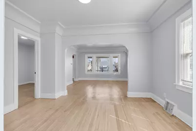 3349 S 7th St, Milwaukee, WI 53215 - Photo 5