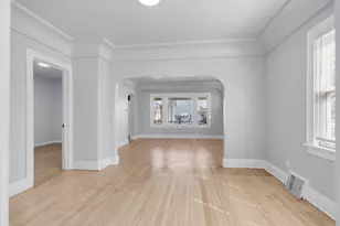 3349 S 7th St, Milwaukee, WI 53215 - Photo 5