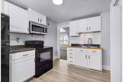 3349 S 7th St, Milwaukee, WI 53215 - Photo 17