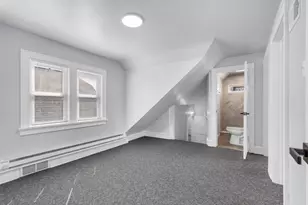 3349 S 7th St, Milwaukee, WI 53215 - Photo 15