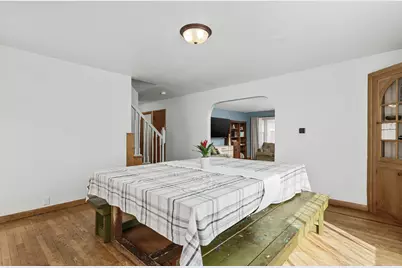 1008 S 9th St, Watertown, WI 53094 - Photo 11