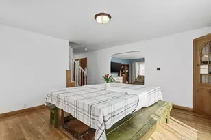 1008 S 9th St, Watertown, WI 53094 - Photo 11