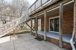 1008 S 9th St, Watertown, WI 53094 - Photo 35