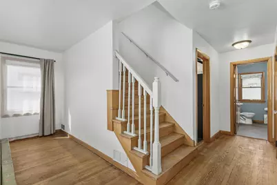 1008 S 9th St, Watertown, WI 53094 - Photo 15