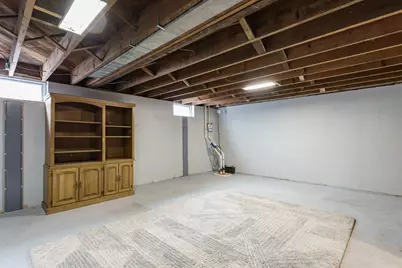 1008 S 9th St, Watertown, WI 53094 - Photo 29